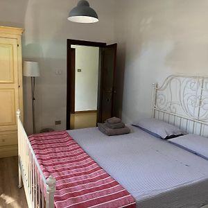 R&B La Villa